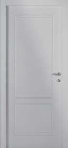 RI-TRATTO-Mod.-RI20-RAL-Laccato_300x300.jpg