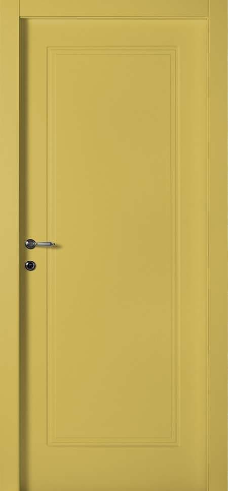 RI-TRATTO-Mod.10-Laccato-RAL-RAL-Lacquered.jpg