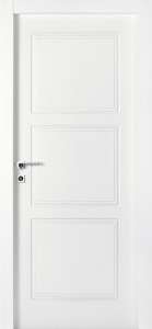 RI-TRATTO-Mod.30-Laccato-Bianco-White-Lacquered_300x300.jpg