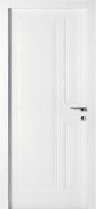 RI-TRATTO-Mod.31-Laccato-Bianco-White-Lacquered_300x300.jpg