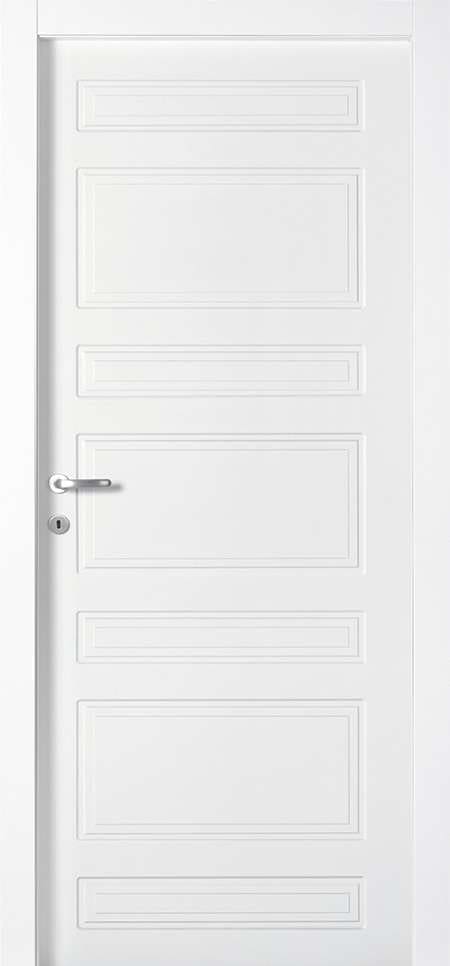 RI-TRATTO-Mod.70-Laccato-Bianco-White-Lacquered49.jpg