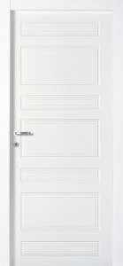RI-TRATTO-Mod.70-Laccato-Bianco-White-Lacquered_300x300.jpg
