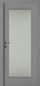 RI-TRATTO-Mod.RI10-RAL-LACCATO-LACQUERED_300x300.jpg