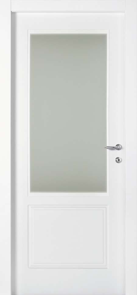 RI-TRATTO-Mod.RI20-BIANCO-LACCATO-LACQUERED.jpg