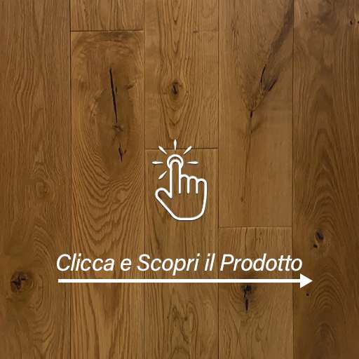 MASSELLO PREFINITO STRATIFICATO IMPIALLACCIATO ABCD- ROVERE NATURALE MONTENEGRO