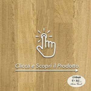 ROVERE-2STRATI-OPACO (1)