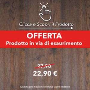 ROVERE-BOLOGNA-OFF-2.jpg