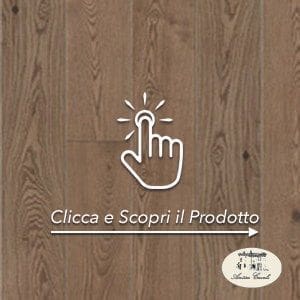 ROVERE-BROWN
