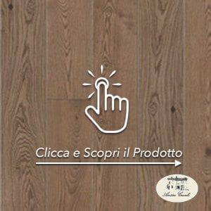 ROVERE-BROWN
