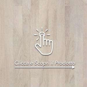 PARQUET PREFINITI – ROVERE CAPPUCCINO