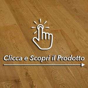 PARQUET PREFINITI – Rovere Jumbo Country Old West – Maxi Plancia Intera – Oliato Naturale UV – Stock: 6,336mq – Offerta: € 194,52