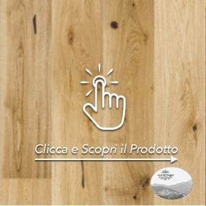 ROVERE-JUMBO-JOY_300x3009 (1)