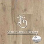 Parquet Legno Prefinito – Rovere Jumbo Sense – Maxi Plancia Intera