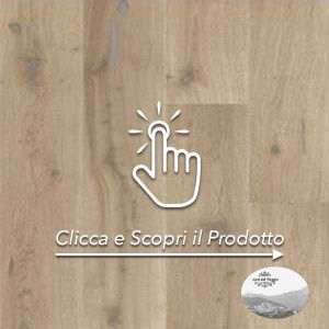 ROVERE-JUMBO-SENSE-3-2.jpg