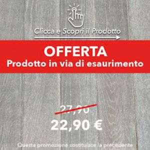 ROVERE-MILANO-OFF-2.jpg