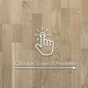 ROVERE-NATURA-VERNICIATO-2-3.jpg