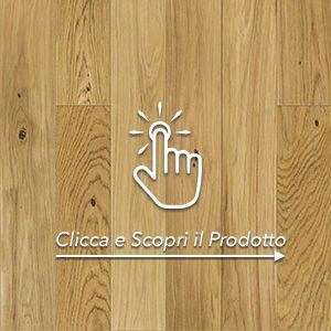 ROVERE-OLIATO-NATURALE-compressor_300x300_300x300.jpg