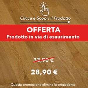 ROVERE-PADOVA-OFF-2.jpg