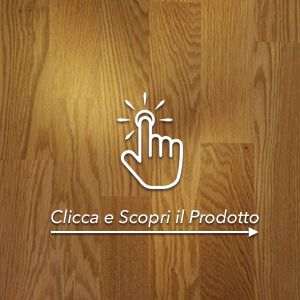 ROVERE-RED-2.jpg