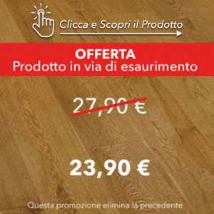 ROVERE-ROMA-OFF-2.jpg