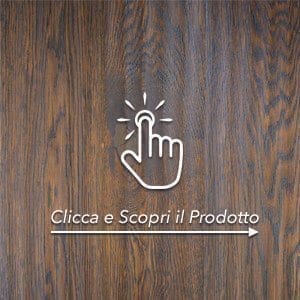 ROVERE-SMOKED-HAND-MADE