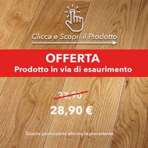 ROVERE-TORINO-OFF-2.jpg