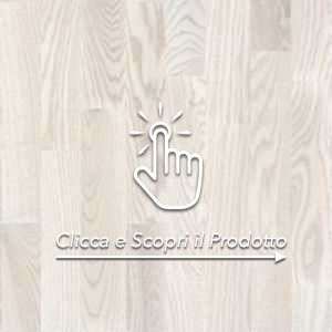 ROVERE-VERNICIATO-BIANCO3-3.jpg