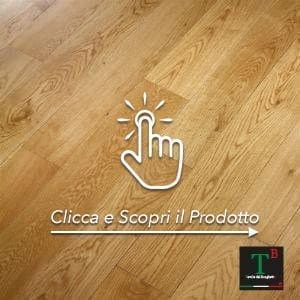 ROVERE-VERNICIATO-NATURALE6