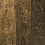 PARQUET PREFINITO – LEGNO ROVERE BARRICATO – LISTONE GRANDE