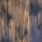 PARQUET PREFINITI – LEGNO ROVERE IRLANDA – LISTONE GRANDE