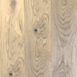 PARQUET PREFINITI – Rovere 1 Strip – Truffle Bianco – Olio Naturale