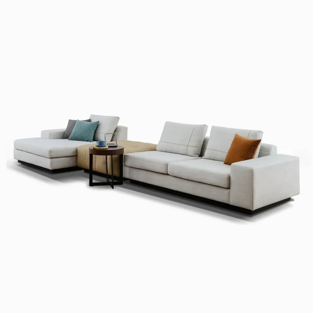 Riano-1-4271Eed