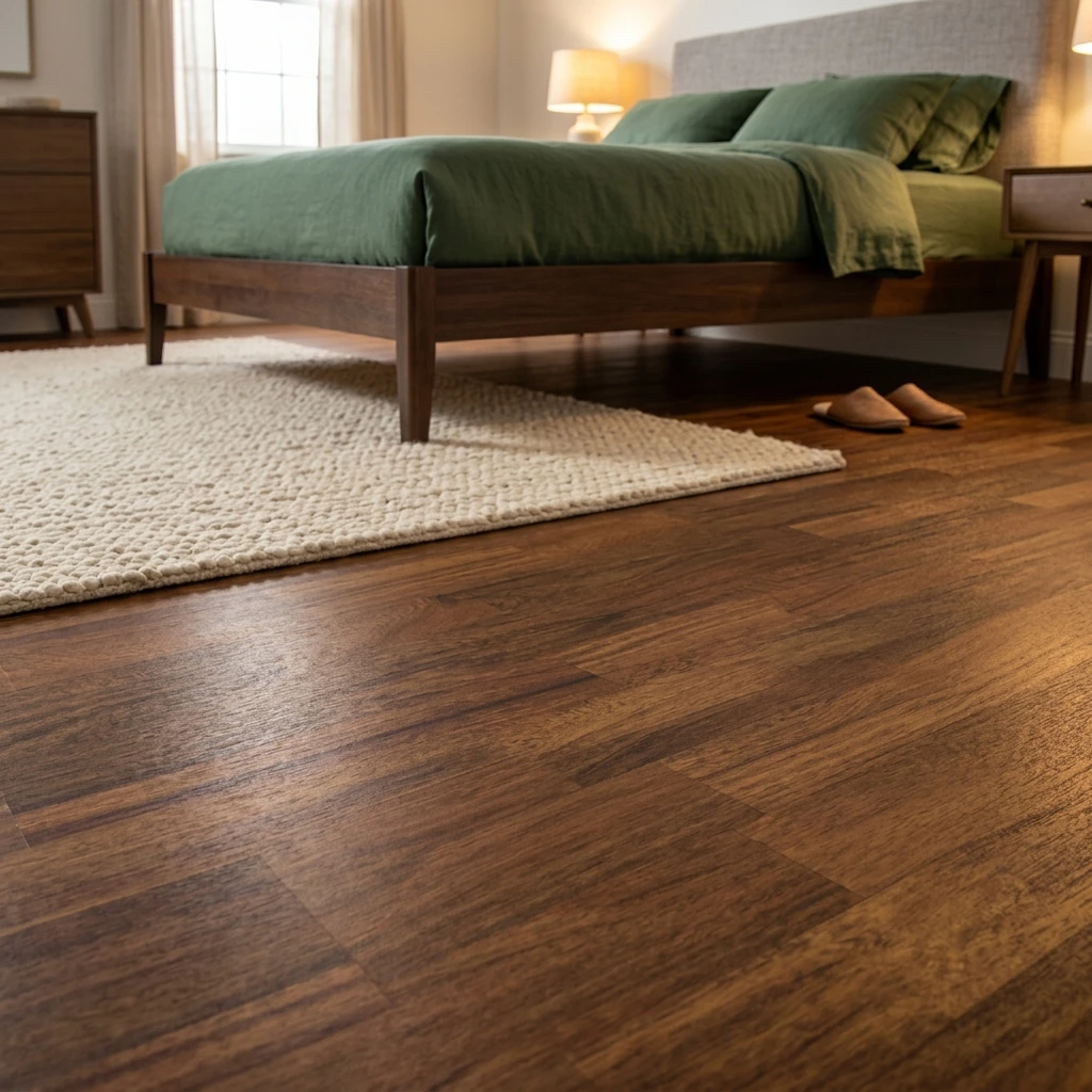 Rovere 3 Strip – Antico – Verniciato Naturale – Stock residuo: 9 mq – Offerte: € 243,27