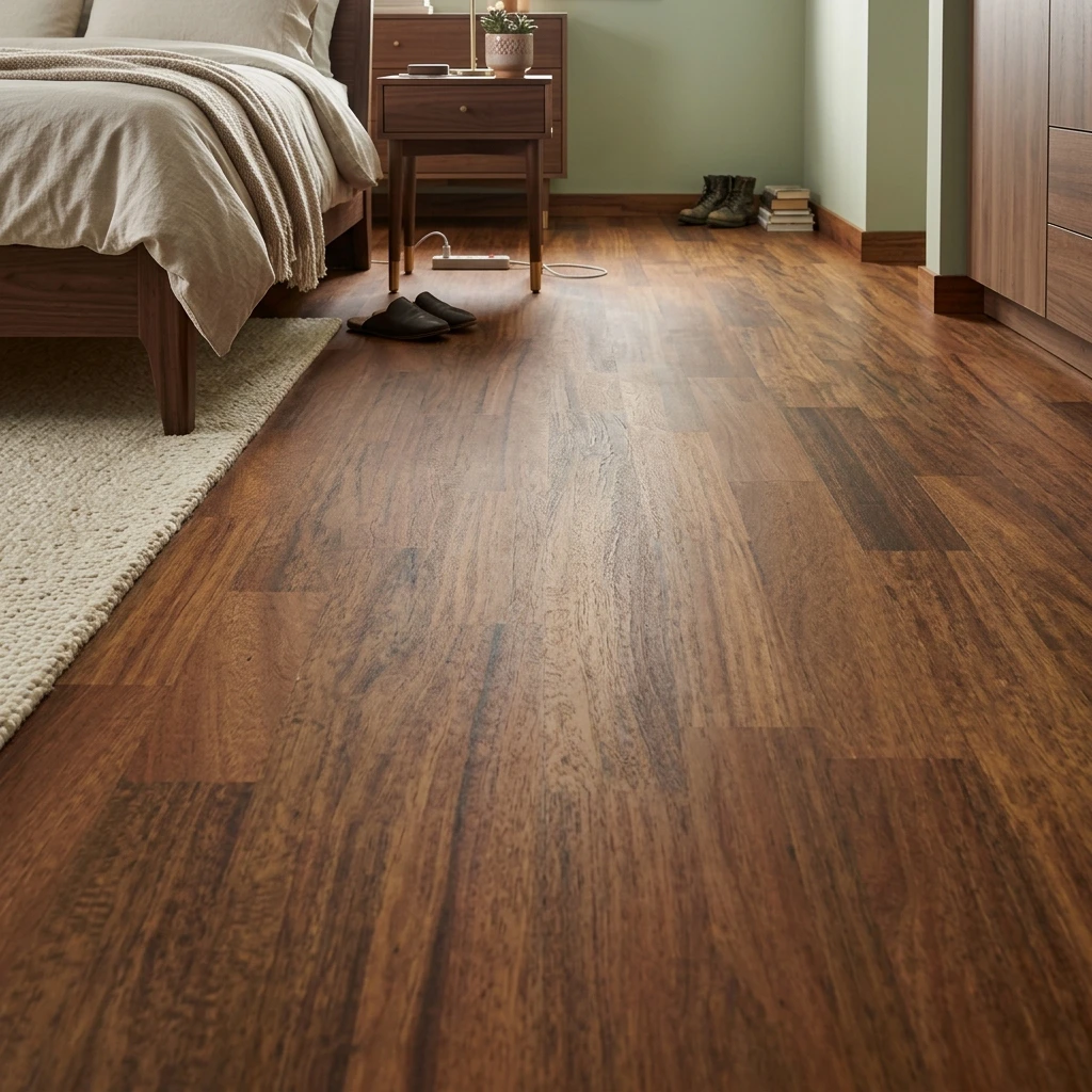 Rovere 3 Strip – Antico – Verniciato Naturale – Stock residuo: 9 mq – Offerte: € 243,27
