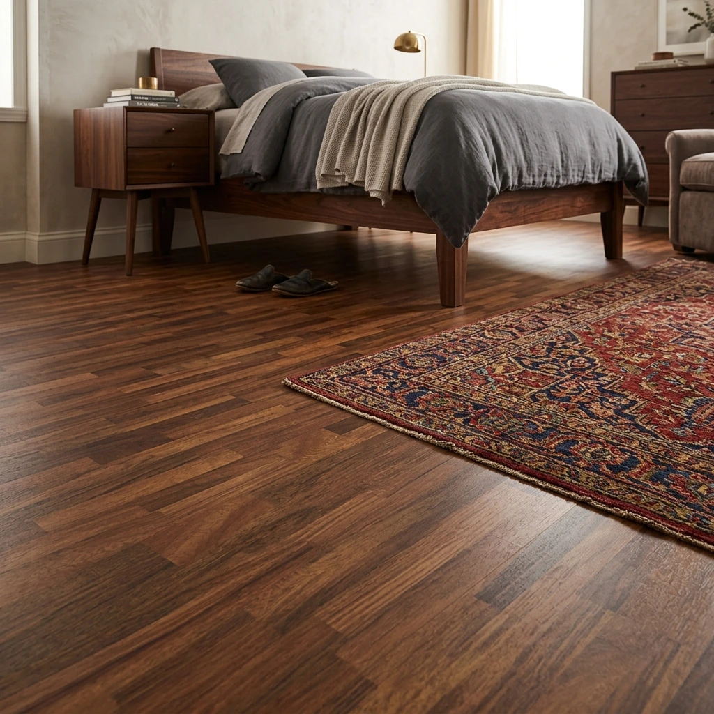 Rovere 3 Strip – Antico – Verniciato Naturale – Stock residuo: 9 mq – Offerte: € 243,27