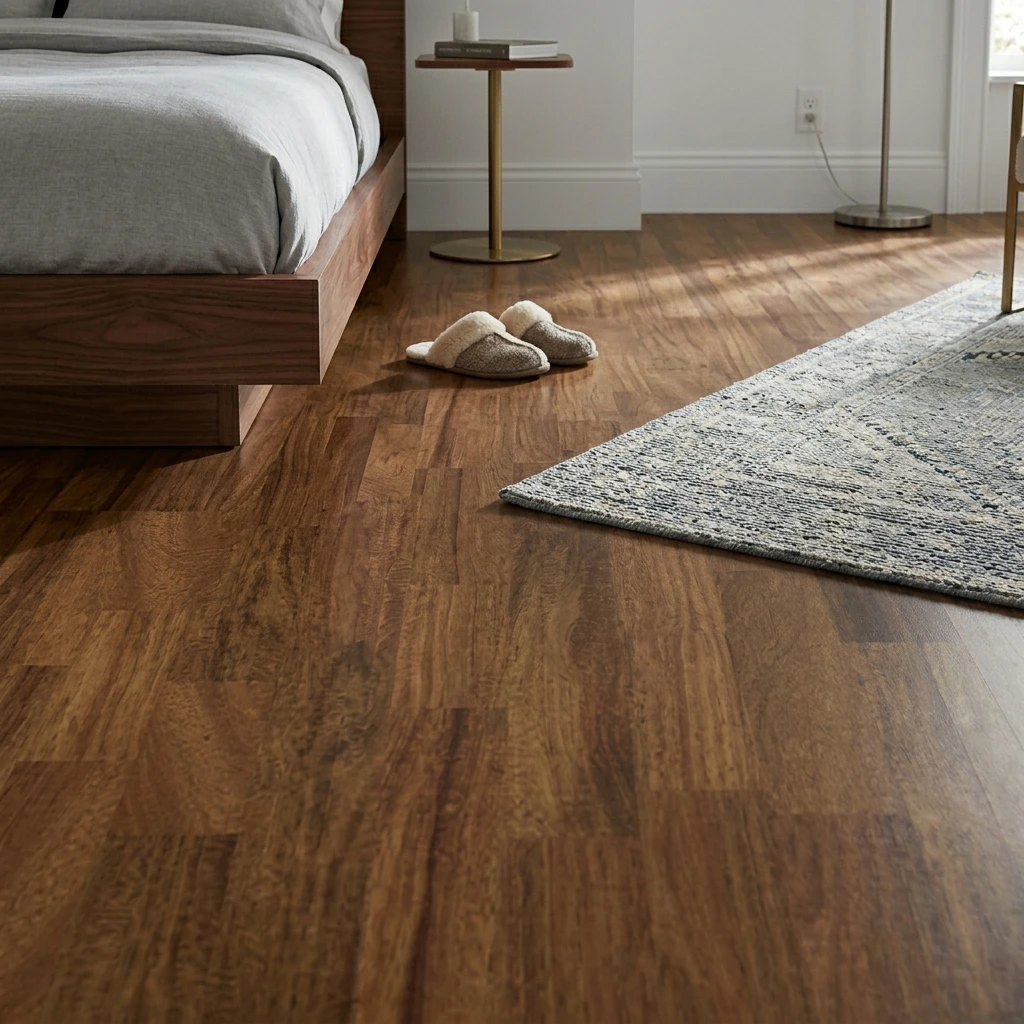 Rovere 3 Strip – Antico – Verniciato Naturale – Stock residuo: 9 mq – Offerte: € 243,27