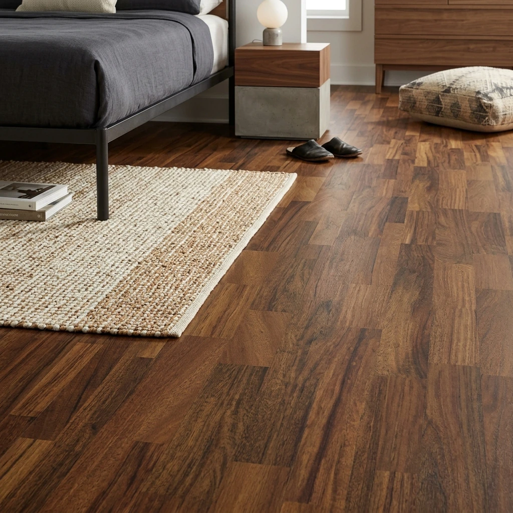 Rovere 3 Strip – Antico – Verniciato Naturale – Stock residuo: 9 mq – Offerte: € 243,27