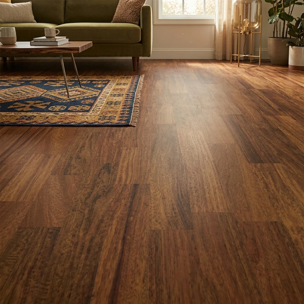 Rovere 3 Strip – Antico – Verniciato Naturale – Stock residuo: 9 mq – Offerte: € 243,27