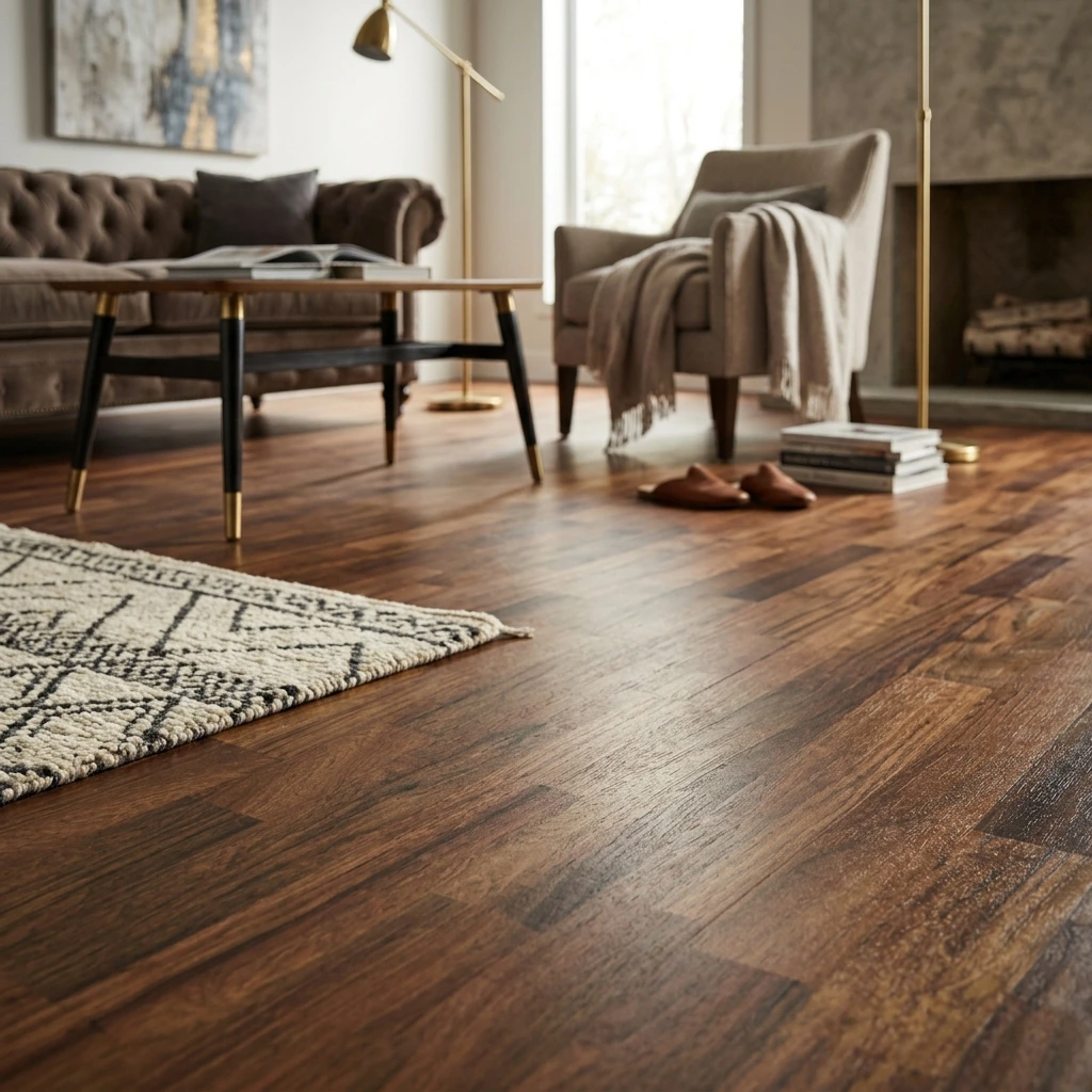 Rovere 3 Strip – Antico – Verniciato Naturale – Stock residuo: 9 mq – Offerte: € 243,27