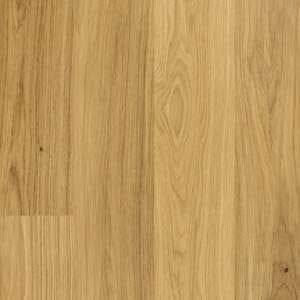 Rovere20120strip20azure-18.jpg