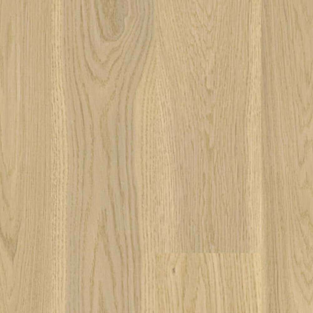 Rovere2020120strip20olio20naturale204bis20brushed91.jpg
