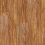 DOGA SPC ROVERE BRANDY ANTICATO – PIETRA RICOSTRUITA