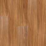 PARQUET VINILICO CLICK – BRANDY ANTICATO