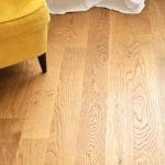PARQUET PREFINITI – Rovere 1 Strip – Venezia Val D’Oise – Olio Cera – Spazzolato