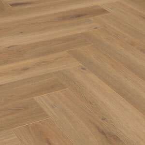Rovere20spina20italiana20Brianza.jpg