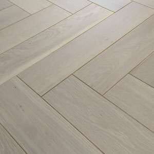 Rovere20spina20italiana20Monza20con20incastro20special.jpg