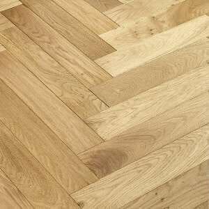 Rovere20spina20italiana20brescia20con20incastro20special.jpg
