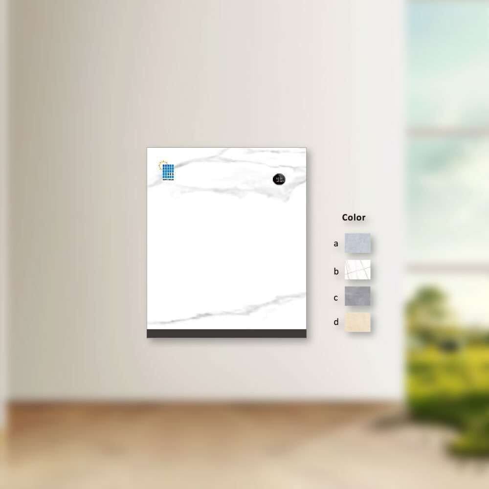 SL-W-EU-Series-LiFepo4-Battery.jpg