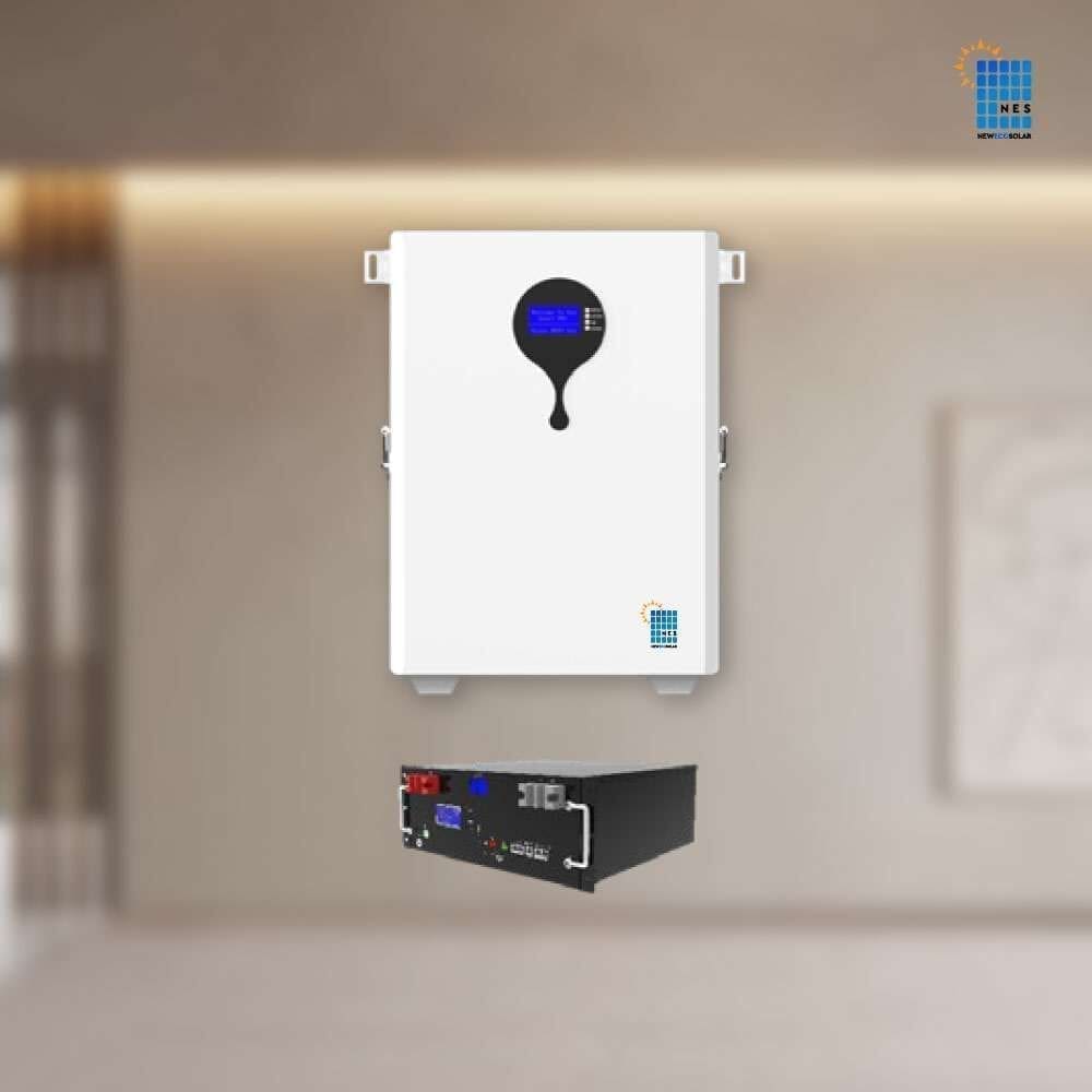 SL-W-SL-R-Series-Lifepo4-Battery-100AH-200AH.jpg
