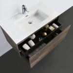 MOBILI DA BAGNO ERA 750